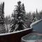 Foto: Snow Creek Village #09+Suite By Bear Country
