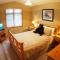 Foto: Snow Creek Village #09+Suite By Bear Country 9/16