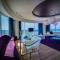 Royal Beach Hotel Tel Aviv by Isrotel Exclusive - 特拉维夫