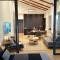 Luxury apartment JANA with private parking