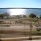 NorthBeach ::: Dpto. 7