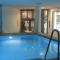 Advise Hotels Reina