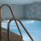 Advise Hotels Reina