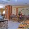 Durrat Al Eiman Hotel
