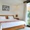 Seminyak TownHouse