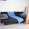 Apartments Rubis