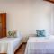 Mar Paraíso Hotel