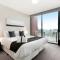 Docklands Private Collection - NEWQUAY - Melbourne