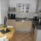 Ferienwohnung Haus Kloosterman