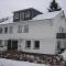 Ferienwohnung Haus Kloosterman