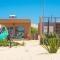 Dakhla Camp