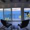 THE VIEW ****
