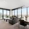 Docklands Private Collection - NEWQUAY