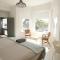 MOY Guesthouse & Backpackers
