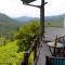 Cool Mount Resort