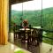Cool Mount Resort
