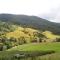 Domacinstvo Prentovic