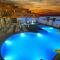 Advise Hotels Reina