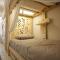 MOY Guesthouse & Backpackers