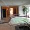 Premium Wanderhotel Steirerhof