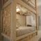 MOY Guesthouse & Backpackers