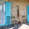 Stone Villa Katarina with pool