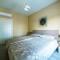 Villa New Home, villa with pool in Imotski near Makarska