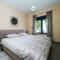Villa New Home, villa with pool in Imotski near Makarska