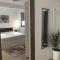 Apartamente Seashells Mamaia Nord