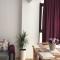 Apartamente Seashells Mamaia Nord