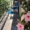 Apartamente Seashells Mamaia Nord
