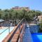 Villaggio Mare Blu