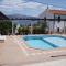 Apartments Romana