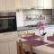Apartamente Seashells Mamaia Nord