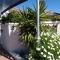 Hamilton Garden Suites