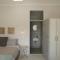 MOY Guesthouse & Backpackers