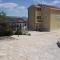 Apartments Romana