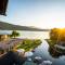 Hotel Seefischer - Finest Hideaway