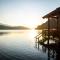 Hotel Seefischer - Finest Hideaway