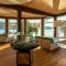 Hotel Seefischer - Finest Hideaway