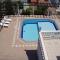 Apartments Romana
