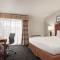 Country Inn & Suites by Radisson, Woodbury, MN