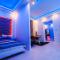 Luxury Smart Apartments