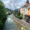 Kirschbaum Apartment - Murau