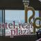 Hotel Real Plaza Aguascalientes
