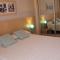Advise Hotels Reina