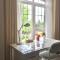 Comfortable private space - Pickering