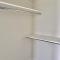 Comfortable private space - Pickering