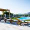 Lighthouse Villas Kefalonia - 阿尔戈斯托利翁