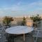 Vela Luxury Sea View Apartments - Marina Surf
